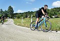 Orust MTB-Giro2018_0305